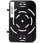 V3HCEC635E693448A244A57D0E033AD4D5FR7354383P2