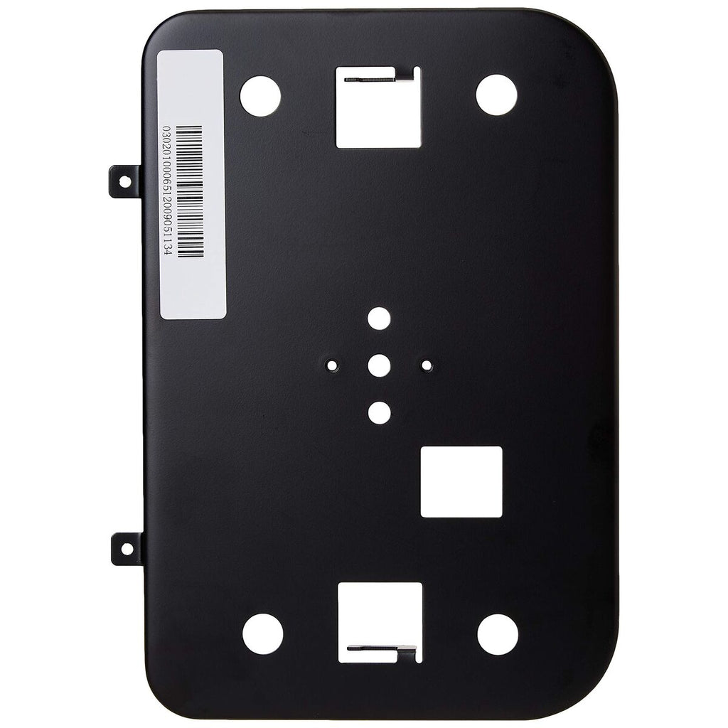 V3HB44CF1B7E5FAD4442FA02CCF95C19F6BR7354384P3