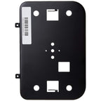 V3HB44CF1B7E5FAD4442FA02CCF95C19F6BR7354384P3