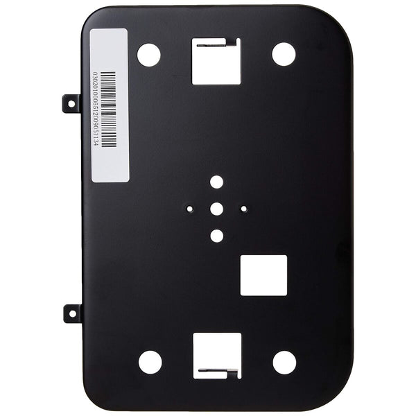 V3HB44CF1B7E5FAD4442FA02CCF95C19F6BR7354384P3