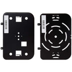 V3H4F9C75E9A8322B5B9125B478D4E69AD3R7354385P4