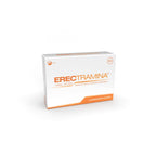 V2HECB7D24C5CBD175FD99967FEB5715F68R7554539P2