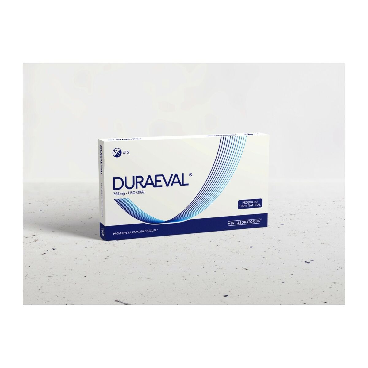 V3HB5A38907578ACBAE6FA1733A91E24163R7554591P3