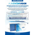 V3H31CF437F456EAB303934A8A008838D2AR7554730P2