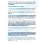 V3H563707E3CD77DCE533217E91FF90D8ABR7554734P4