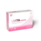 V3H16FE1713357E5FFD6461F190C3F7B429R7554722P1