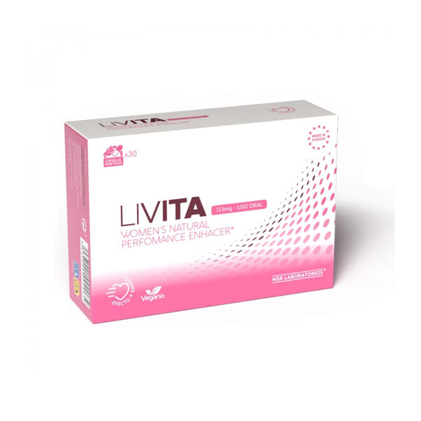 V2H16FE1713357E5FFD6461F190C3F7B429R7554722P1