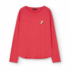 V7H0F27EE834FC6E5B3DC9A3D06BD6BECA4R5461180P1