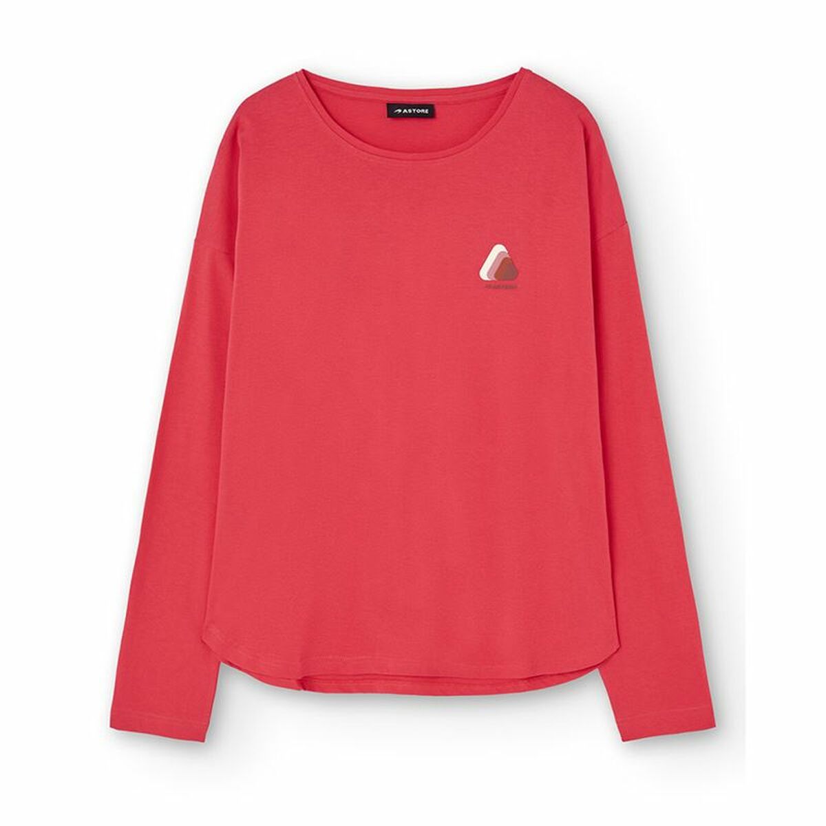 V8H0F27EE834FC6E5B3DC9A3D06BD6BECA4R5461180P1