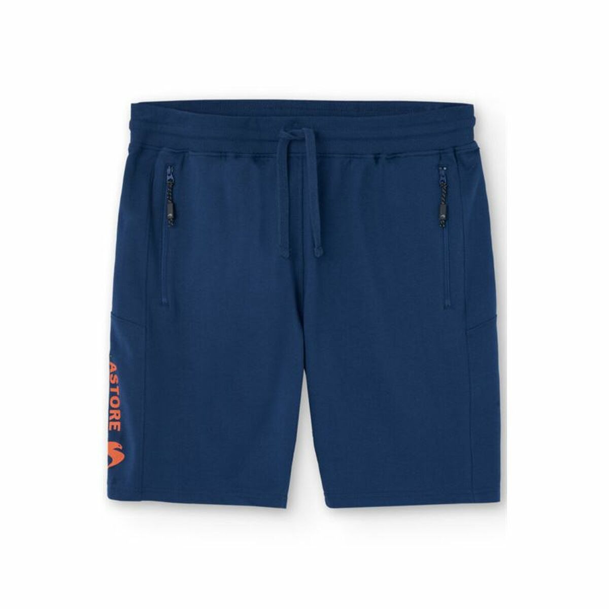 Sport Shorts Astore Bowe Blau - AWK Flagship