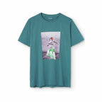 V5H2DB70796AE7DC02781FBB46287D0B94AR4636958P1