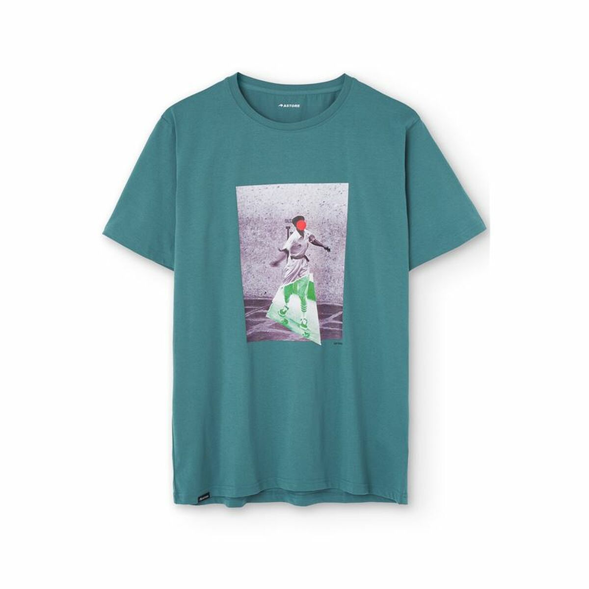 V6H2DB70796AE7DC02781FBB46287D0B94AR4636958P1