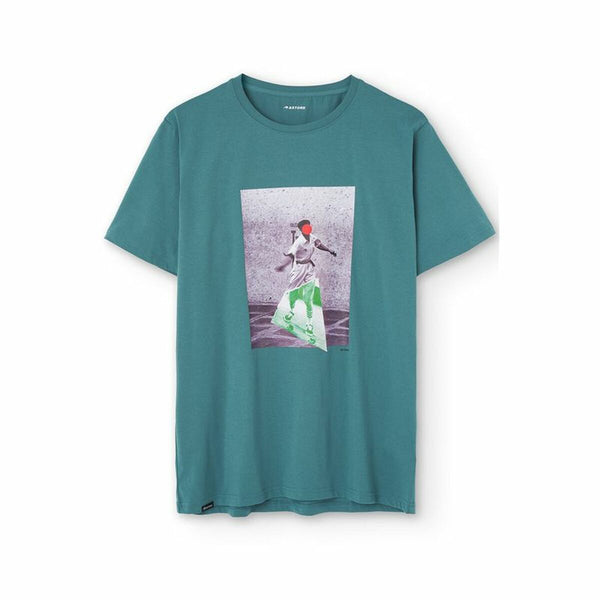 V5H2DB70796AE7DC02781FBB46287D0B94AR4636958P1