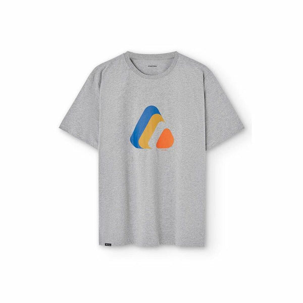 V7H756EE6FD0FB77F9A72AA078D7EE5791FR5461176P1