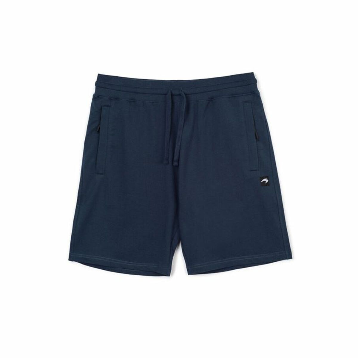 Sport Shorts Astore Roderfield Blau - AWK Flagship