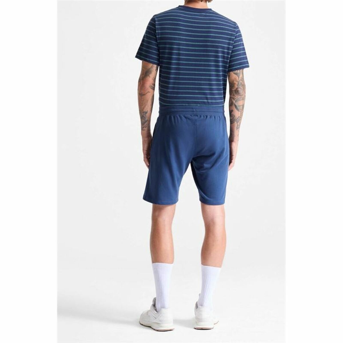 Sport Shorts Astore Roderfield Blau - AWK Flagship