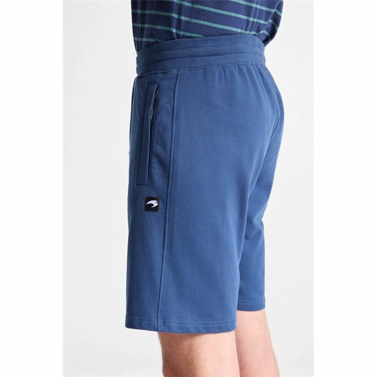 Sport Shorts Astore Roderfield Blau - AWK Flagship