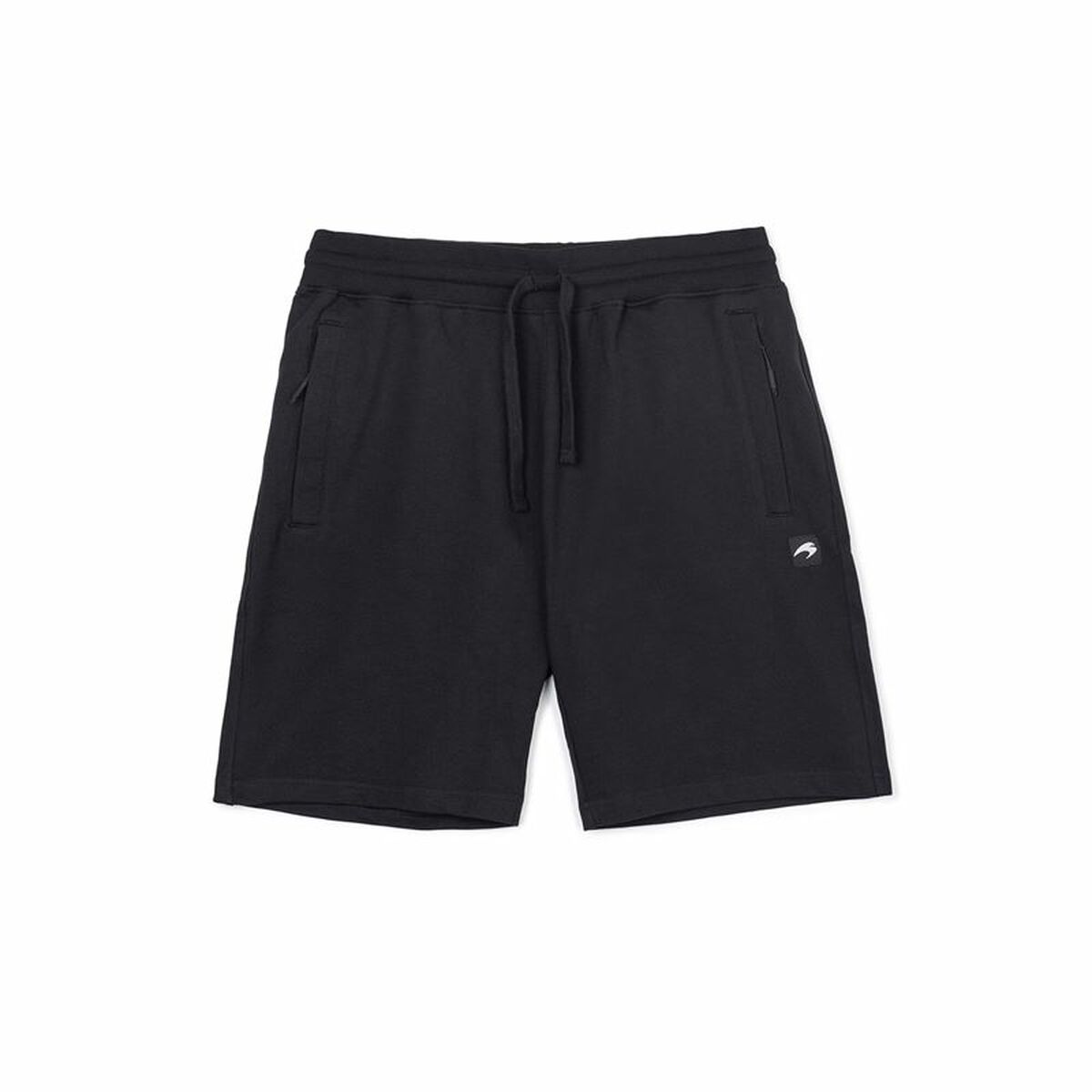 Sport Shorts Astore Roderfield Schwarz - AWK Flagship