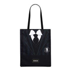 V3H4593F26E3F4D64212274D6CCC1EA95A7R7566021P4