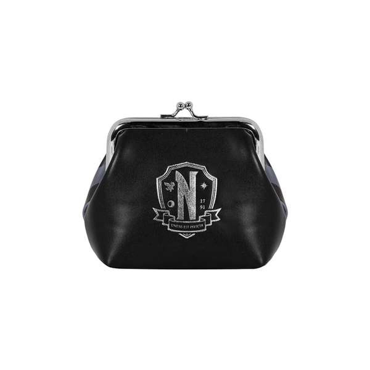 V2HA21B3BCE42CF5FAB59534B45CBB25FDFR7602540P2