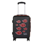 V3HDB163CC983391B15BF4B3CF0D29FD237R7562271P2