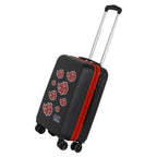 V2HE683376A2D80A9ED19E15EA4C41448D0R7562278P4