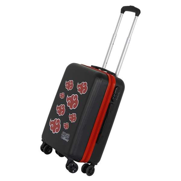 V2HE683376A2D80A9ED19E15EA4C41448D0R7562278P4