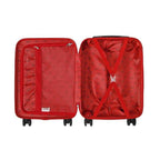 V2HD970DEE9D0C3D916A483BDA81A7B5958R7562283P5