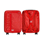 V2HE7D418BB2D906FE58DD1CED8FE731C1BR7562318P10