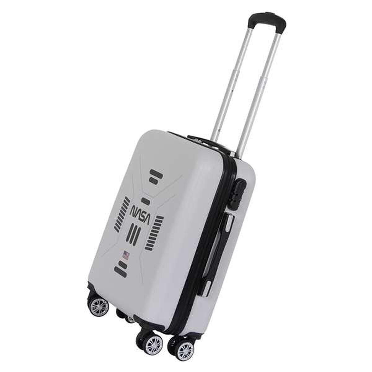 V3H6BB2FF5DF6C1ADDA927E964B02E1FD21R7562280P4