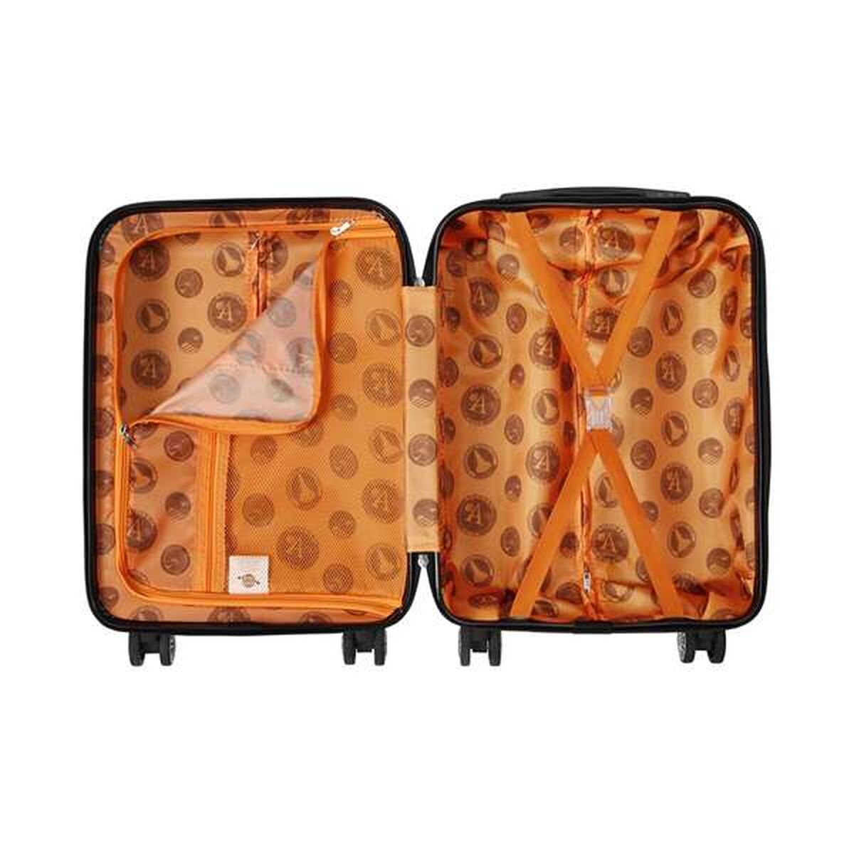 V3H6BAD2910D5D6269834BE418BDFAF231AR7562284P5