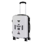 V2H7A5CD87678D57344F58F2B5A13F165E0R7562290P6