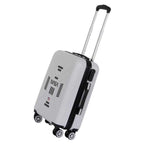 V2HBEEF38F17E29BBBA90BADC45113C44A8R7562309P9