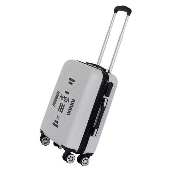 V2HBEEF38F17E29BBBA90BADC45113C44A8R7562309P9