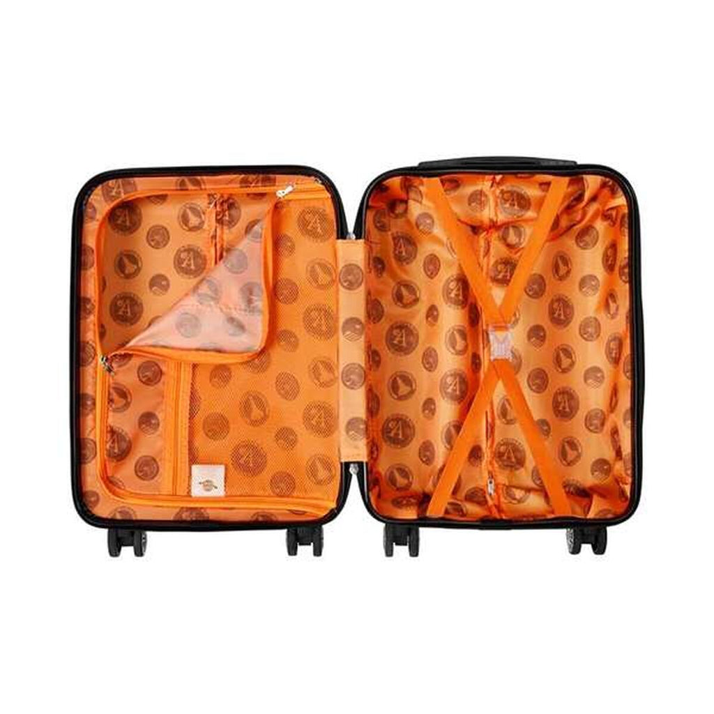 V2H49B8150D4EC6974F290245D9B4E637C9R7562319P10