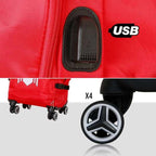 V3H1F649E5E064B2ECEF7BC91ACFC94EB68R7562460P6