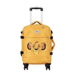 V3HBDD9990C12EF7B45241D15064D6B275ER7562678P3