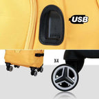 V3HD104E222AFA20B849F250E3F91A0ECC3R7562684P6