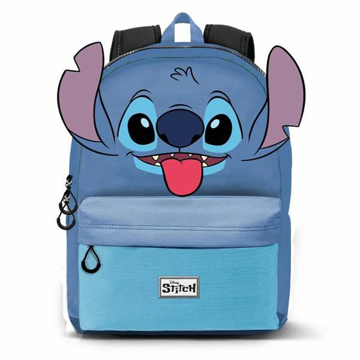 Schulrucksack Lilo & Stitch - AWK Flagship