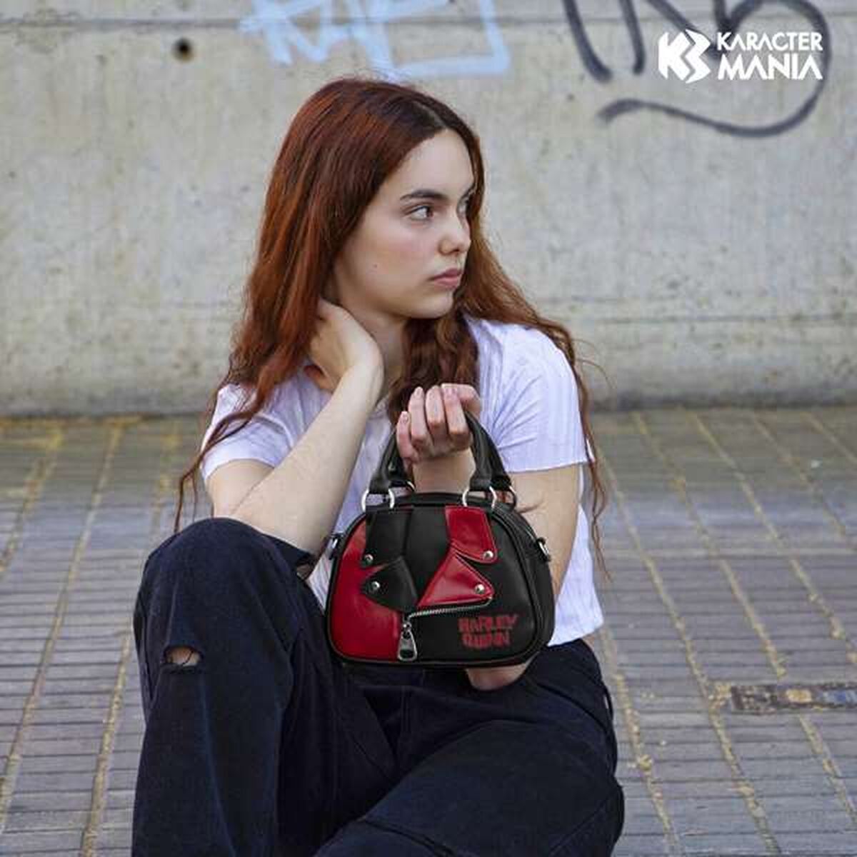 V2H287EB04369D706EA46BCBC7165A95EDDR7626212P4