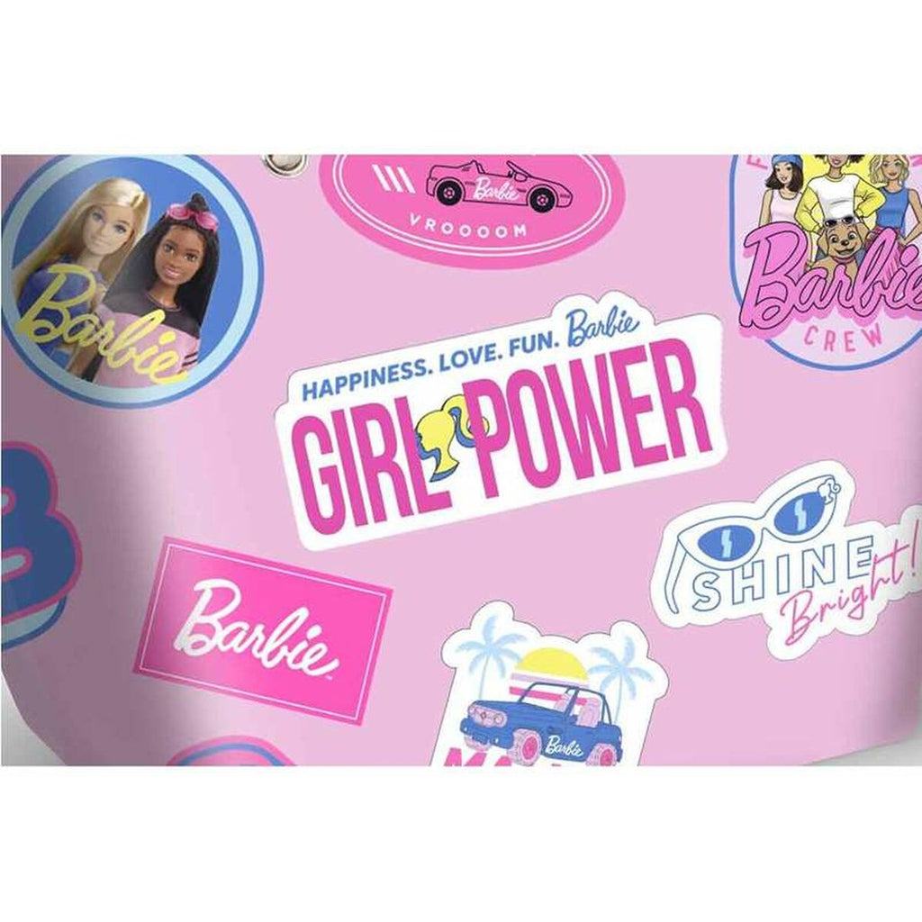 V7H34A28FDF36E064BCD5AEA52E3EA88D6FR5270230P3