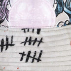 V3HDAA8733A49C6D20C2BA90DD7E9E4B53ER7562806P4