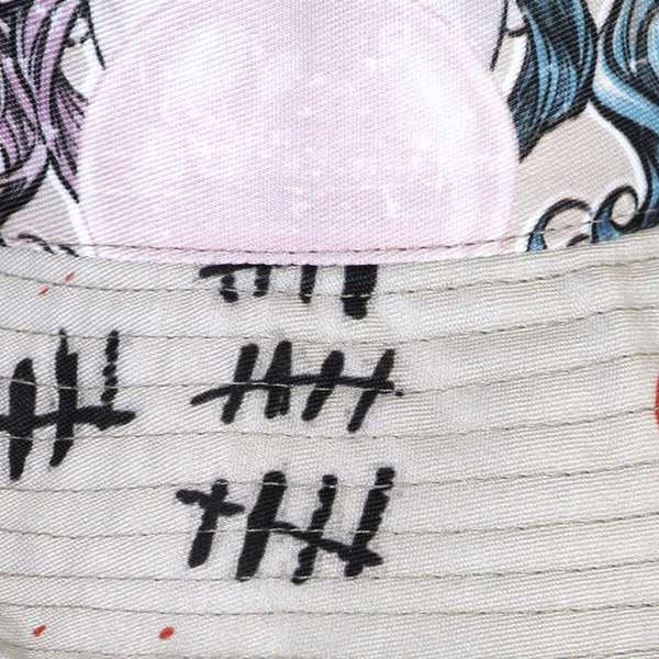 V3HDAA8733A49C6D20C2BA90DD7E9E4B53ER7562806P4