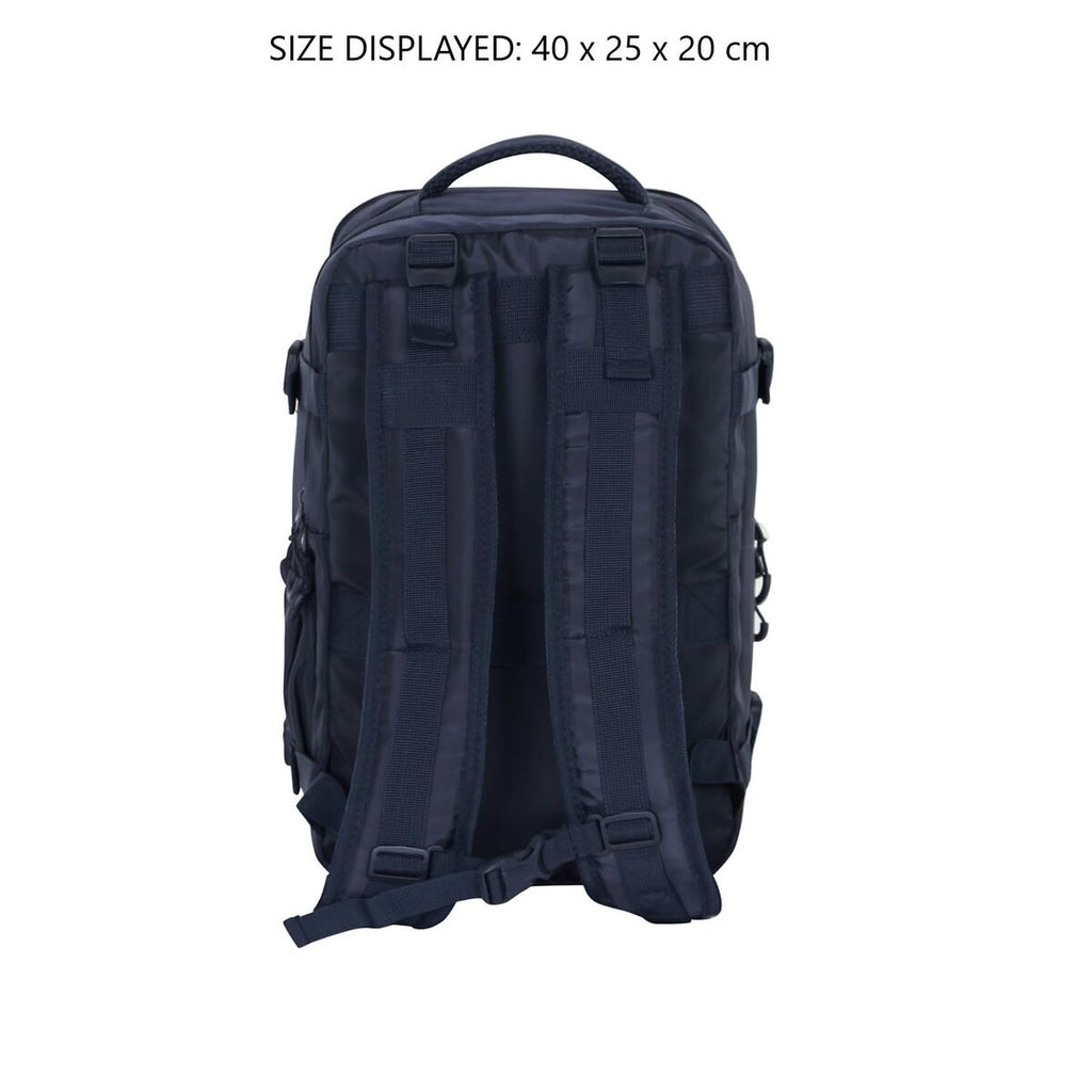 V3HF44DE4BBAEC4EB808CB0EE1827EAD388R7560752P4