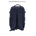 V3HF44DE4BBAEC4EB808CB0EE1827EAD388R7560752P4