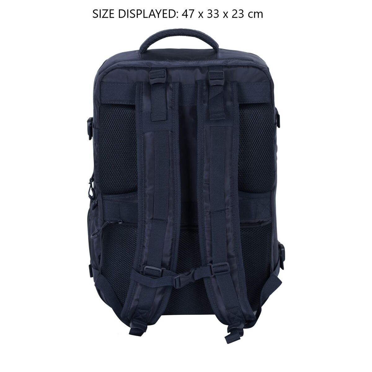 V4H357157715CEF46F2B96BF6B686C9F987R7560757P9