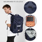 V3HC61B6FCBAD384F398D735FBC7B65459AR7560755P7