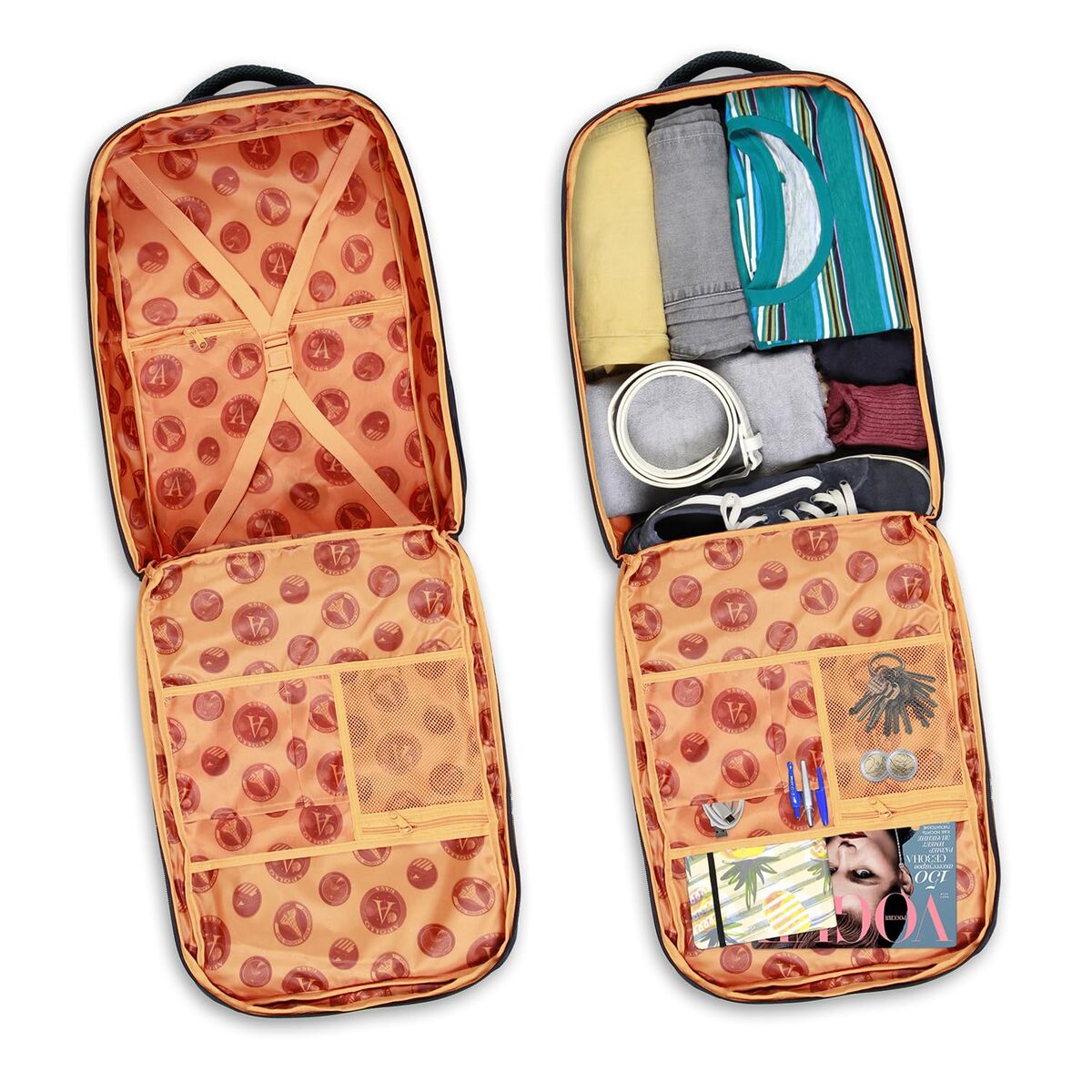 V4HB227DEF943BF353220394924203CF4E9R7560756P8