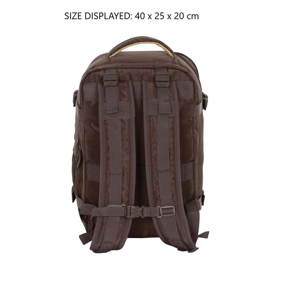 V3H83F091AF8090B219F7A82A19A7466E07R7561566P4