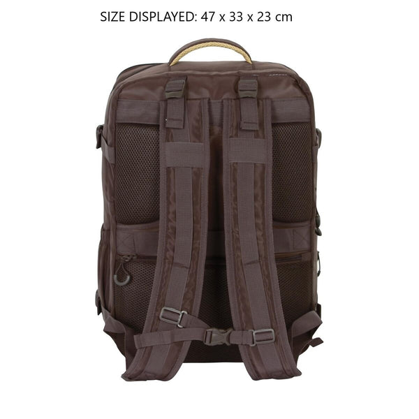 V3HFCE9F168F3843F37DBF5C5A969DC35DBR7561575P7